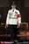3R WWII German Officer General Heinrich Himmler 1/6 Scale Figure GM645