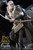 ASMUS TOYS LOTR029 The Lord of The Rings Legolas At Helms Deep 1/6 Action Figure