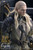 ASMUS TOYS LOTR029 The Lord of The Rings Legolas At Helms Deep 1/6 Action Figure