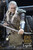 ASMUS TOYS LOTR029 The Lord of The Rings Legolas At Helms Deep 1/6 Action Figure