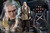 ASMUS TOYS LOTR029 The Lord of The Rings Legolas At Helms Deep 1/6 Action Figure