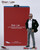 Phicen x Das Toyz Stan Lee 1/6th Scale Action figure Phicen x Das Toyz Stan Lee 1/6th Scale Action figure