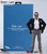 Phicen x Das Toyz Stan Lee 1/6th Scale Action figure Phicen x Das Toyz Stan Lee 1/6th Scale Action figure