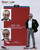 Phicen x Das Toyz Stan Lee 1/6th Scale Action figure Phicen x Das Toyz Stan Lee 1/6th Scale Action figure