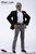 Phicen x Das Toyz Stan Lee 1/6th Scale Action figure Phicen x Das Toyz Stan Lee 1/6th Scale Action figure