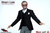 Phicen x Das Toyz Stan Lee 1/6th Scale Action figure Phicen x Das Toyz Stan Lee 1/6th Scale Action figure