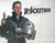 Phicen 1/6 Classic Hero Rocketman George Wallace Action Figure