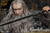 Asmus Toys The Crown Series CRW001 Gandalf The Grey Lord of the Rings 1/6 Figure
