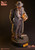DAMTOYS DMS033 Vito Corleone (Golden Years version) God Father 1/6 Action Figure