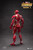 ZD Toys Avengers Iron Man Infinity War Mark L 50 1/10 Action Figure (Deluxe Version)