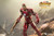 ZD Toys Avengers Iron Man Infinity War Mark L 50 1/10 Action Figure (Deluxe Version)