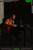 DARK TOYS DTM004 Blade Runner Rick DX 1/6 Collectible Figure DARK TOYS DTM004 Blade Runner Rick DX 1/6 Collectible Figure