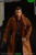 DARK TOYS DTM004 Blade Runner Rick DX 1/6 Collectible Figure DARK TOYS DTM004 Blade Runner Rick DX 1/6 Collectible Figure