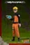 Zen Creations Naruto Uzumaki (Ultimate Ver) 1/6 Scale Figure