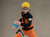Zen Creations Naruto Uzumaki (Ultimate Ver) 1/6 Scale Figure