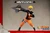 Zen Creations Naruto Uzumaki (Ultimate Ver) 1/6 Scale Figure