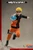 Zen Creations Naruto Uzumaki (Ultimate Ver) 1/6 Scale Figure
