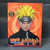 Zen Creations Naruto Uzumaki (Ultimate Ver) 1/6 Scale Figure
