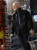 Present Toys Killer Mike SP22 1/6 Figure