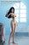 TBLeague PLLB2021 S40 S41 S40A S41A Taller Slender Seamless Female 1/6 Figure Body TBLeague PLLB2021 S40 S41 S40A S41A Taller Slender Seamless Female 1/6 Figure Body
