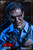 Asmus Toys EDA001LUX Evil Dead II Series Ash Williams (Luxury Edition) 1/6 Scale Action Figure