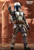 Hot Toys MMS589 Jango Fett Star Wars II: Attack Of The Clones 1/6 Action Figure