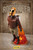 Blackbox Toys BBT9023B Rocketeer DX Version 1/6 Scale Action Figure