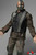 FIRE Toys A027 Bane Stealth Version 1/6 Action Figure