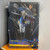 Hot Toys TMS020 Anakin Skywalker and Stap Star Wars The Clone Wars 1/6 Action Figure Hot Toys TMS020 Anakin Skywalker and Stap Star Wars The Clone Wars 1/6 Action Figure