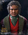 Asmus Toys LOTR031 The Lord Of The Rings Bilbo Baggins 1/6 Action Figure