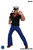 SUPER DUCK 1/6 Popeye The Sailor Figure SET047