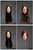 SUPER DUCK SDH016 Girl Head Tan Skintone Sculpt 1/6 Scale SUPER DUCK SDH016 Girl Head Tan Skintone Sculpt 1/6 Scale