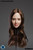 SUPER DUCK SDH016 Girl Head Tan Skintone Sculpt 1/6 Scale SUPER DUCK SDH016 Girl Head Tan Skintone Sculpt 1/6 Scale