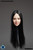 SUPER DUCK SDH016 Girl Head Tan Skintone Sculpt 1/6 Scale SUPER DUCK SDH016 Girl Head Tan Skintone Sculpt 1/6 Scale