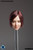 SUPER DUCK SDH016 Girl Head Tan Skintone Sculpt 1/6 Scale SUPER DUCK SDH016 Girl Head Tan Skintone Sculpt 1/6 Scale