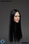 SUPER DUCK SDH016 Girl Head Tan Skintone Sculpt 1/6 Scale SUPER DUCK SDH016 Girl Head Tan Skintone Sculpt 1/6 Scale