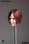 SUPER DUCK SDH016 Girl Head Tan Skintone Sculpt 1/6 Scale SUPER DUCK SDH016 Girl Head Tan Skintone Sculpt 1/6 Scale