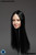 SUPER DUCK SDH016 Girl Head Tan Skintone Sculpt 1/6 Scale SUPER DUCK SDH016 Girl Head Tan Skintone Sculpt 1/6 Scale