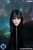 SUPER DUCK SDH028 Girl Head Pale Skintone Sculpt 1/6 Scale SUPER DUCK SDH028 Girl Head Pale Skintone Sculpt 1/6 Scale