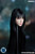 SUPER DUCK SDH028 Girl Head Pale Skintone Sculpt 1/6 Scale SUPER DUCK SDH028 Girl Head Pale Skintone Sculpt 1/6 Scale