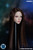 SUPER DUCK SDH028 Girl Head Pale Skintone Sculpt 1/6 Scale SUPER DUCK SDH028 Girl Head Pale Skintone Sculpt 1/6 Scale