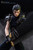 Gametoys GT005 Zack Fair 1/6 Action Figure