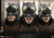 Hot Toys TMS038 Knightmare Batman and Superman Zack Snyder's Justice League Action Figure
