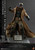 Hot Toys TMS038 Knightmare Batman and Superman Zack Snyder's Justice League Action Figure