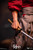 VTS TOYS VM043A Kenshi 1/6 Scale Action Figure Standard VTS TOYS VM043A Kenshi 1/6 Scale Action Figure Standard