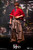 VTS TOYS VM043A Kenshi 1/6 Scale Action Figure Standard VTS TOYS VM043A Kenshi 1/6 Scale Action Figure Standard