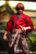 VTS TOYS VM043A Kenshi 1/6 Scale Action Figure Standard VTS TOYS VM043A Kenshi 1/6 Scale Action Figure Standard
