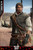 Limtoys LIM011 The Cowboy John 1/6 Scale Action Figure Limtoys LIM011 The Cowboy John 1/6 Scale Action Figure