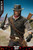 Limtoys LIM011 The Cowboy John 1/6 Scale Action Figure Limtoys LIM011 The Cowboy John 1/6 Scale Action Figure