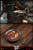 Limtoys LIM011 The Cowboy John 1/6 Scale Action Figure Limtoys LIM011 The Cowboy John 1/6 Scale Action Figure